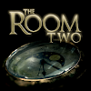 The Room Two (Asia) icon