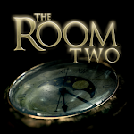 Cover Image of Download The Room Two (Asia)  APK