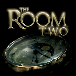 The Room Two (ザ・ルーム ツー) Mod Apk