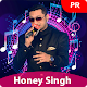 Honey Singh Ringtone : हनी सिंह रिंगटोन تنزيل على نظام Windows
