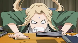 Naruto ナルト 疾風伝 11 オリジナル 2 航海編 એપ સ ડ 452 Google Play પર ટ વ