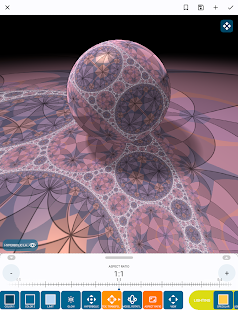 One Lab - Artful Photo Editor Screenshot