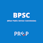 BPSC Exam Preparation App 2023
