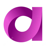 AtinkaTV | Entertainment and Local News