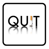 Quit Smoking Today! Hypnosis icon