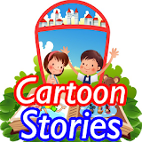 Cartoon Videos icon