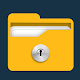 Secure Gallery Vault - Hide Photos, Videos, Docs Baixe no Windows