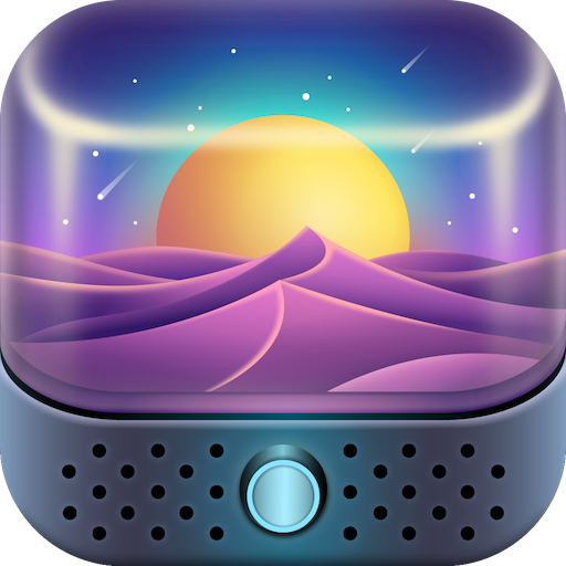 Ambiance by Fabulous Download on Windows