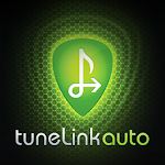 Cover Image of Download TuneLink Auto 1.11 APK