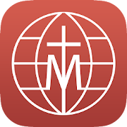 Top 21 Lifestyle Apps Like Messias Temple Church - Best Alternatives