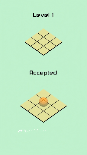Tridia Screen 2