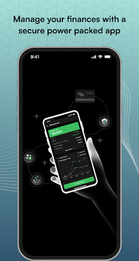 Prudeno Wealth Screen 3