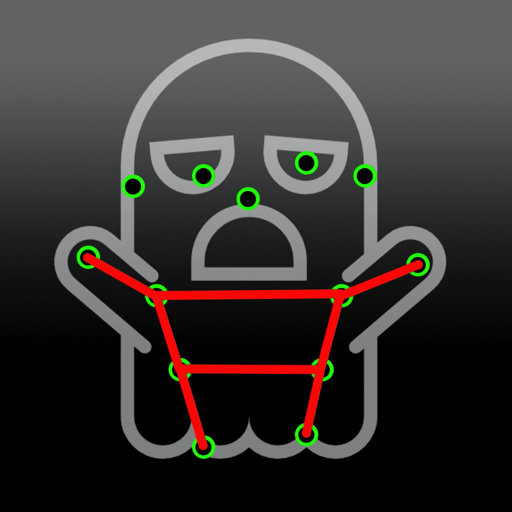 Ghost SLS Emulator logo