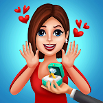 Cover Image of Baixar Dare to Impress Her  APK