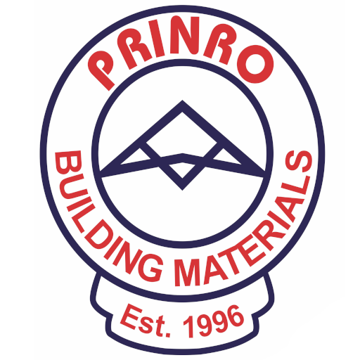 Prinro Shop logo