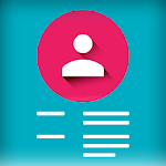 Cover Image of Download Resume App  APK