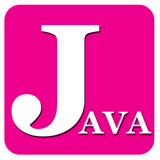 Java Programming