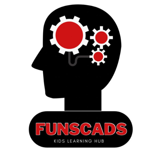 FUNSCADS logo