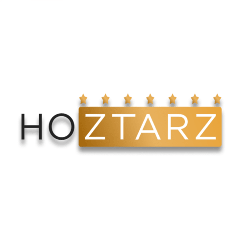 Hoztartz Download on Windows