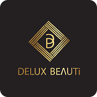 Delux Beauti