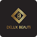Delux Beauti - Androidアプリ