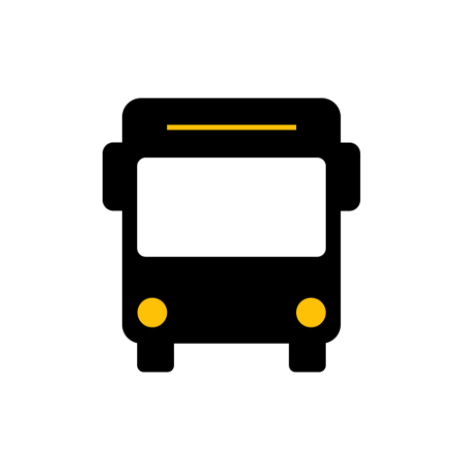 Eiby Bus 1.4.2 Icon