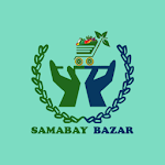 Cover Image of Download Samabay Bazar  APK