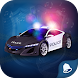 Police Siren Ringtone - Androidアプリ