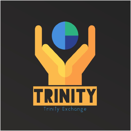 Trinity Exchange