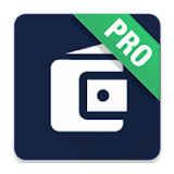 Home Accounting PRO icon