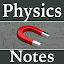 Physics Notes