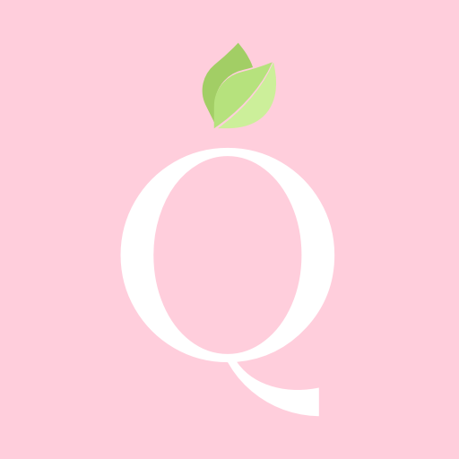 Quinoa logo