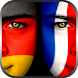 Speeq Français | Allemand - Androidアプリ