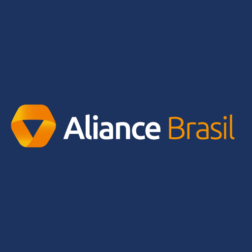 Aliance Brasil Benefícios logo