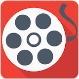 WhatMovie - Movie information icon