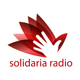 Icon image Radio Solidaria PY