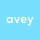 Avey Dev - Your medical AI pal Unduh di Windows