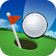 Hello Golf Download on Windows