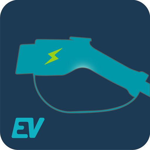 EVSE