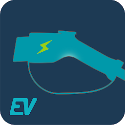 EVSE: Download & Review