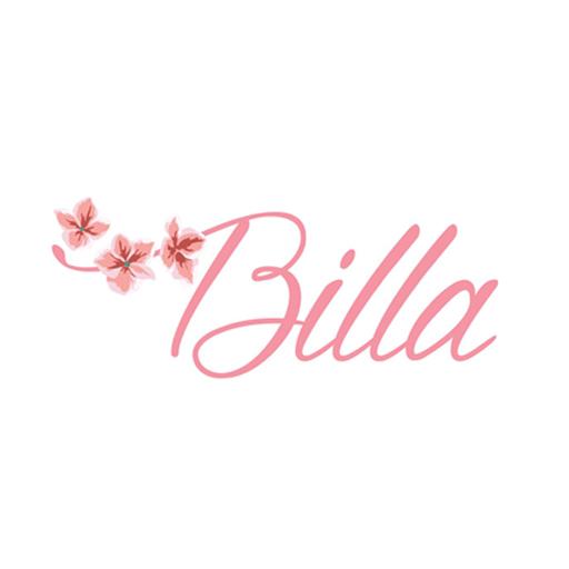 Billa Sweet  Icon