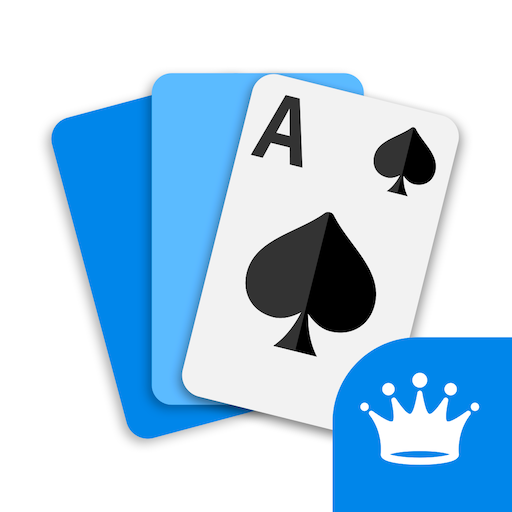 FreeCell Solitaire