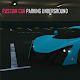 Russian Car Parking Download on Windows
