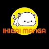Ikigai Manga icon