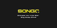 SongQ APK