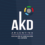 Cover Image of Descargar Congreso AKD 2022  APK