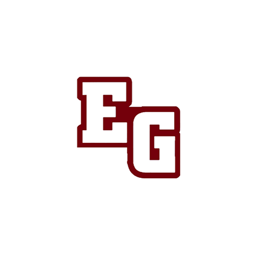 East Gaston Athletics Download on Windows