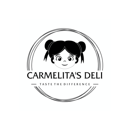 Carmelita's