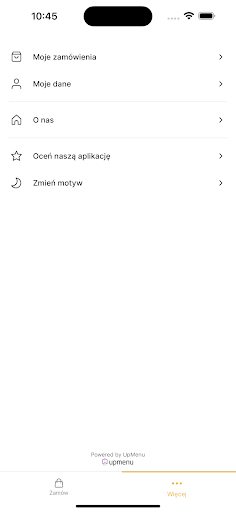Krówka i Połówka Screen 3