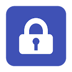 Cover Image of Download Easy AppLock & Hide Pictures/Videos 2.3.14 APK